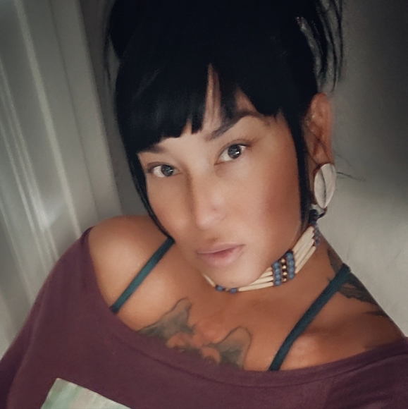 Meet your Posher, Monica - Picture 5 of 16